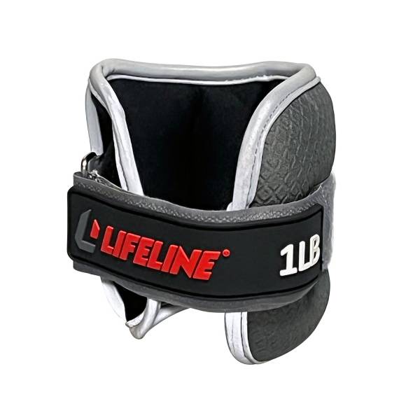 Lifeline Ankle-Wrist Weights – Pair product image