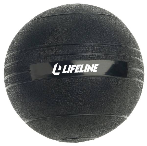 Lifeline Slam Ball product image