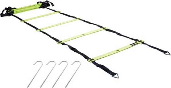 PER4M Speed Ladder product image