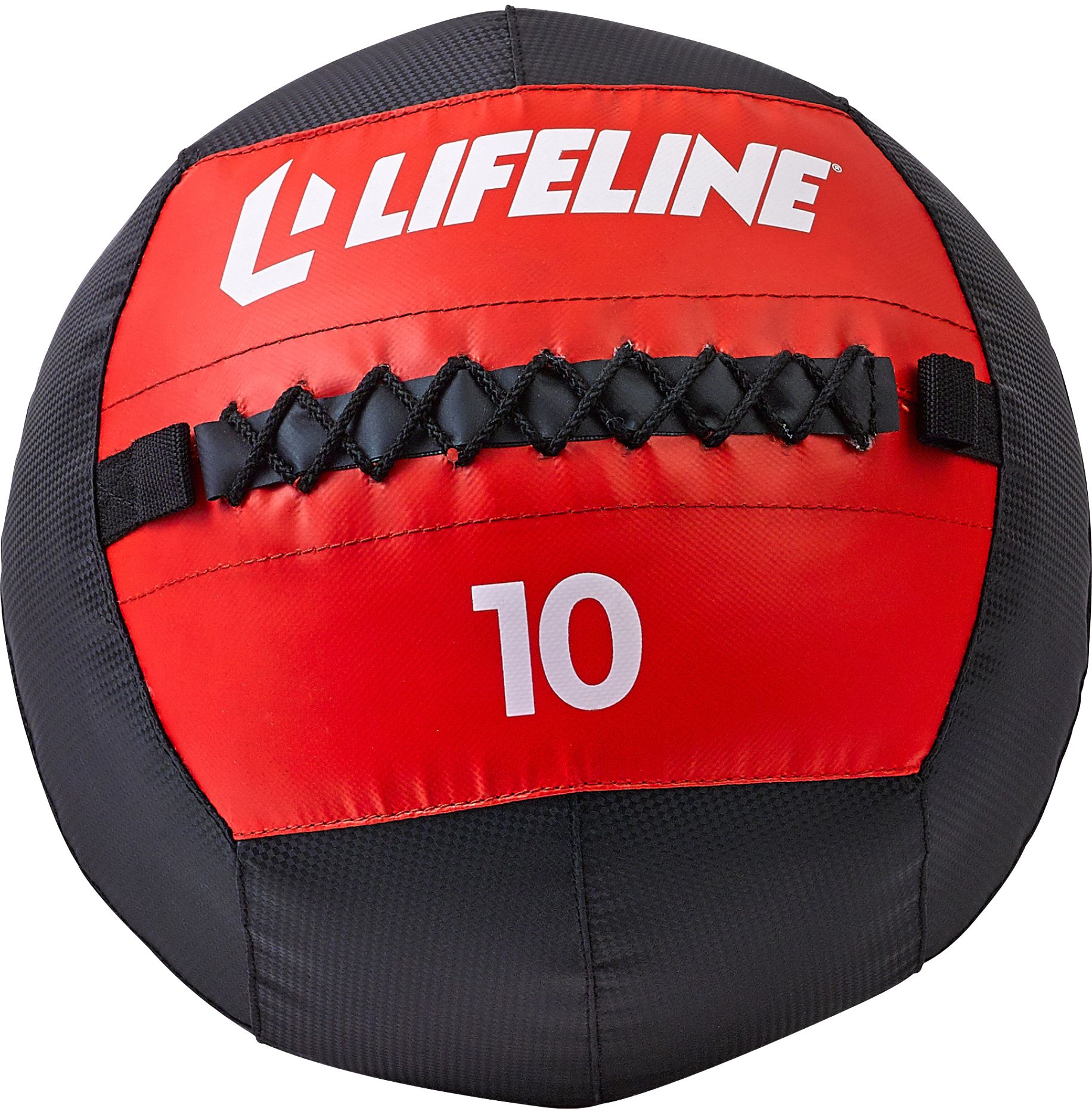 Lifeline Wall Ball product image