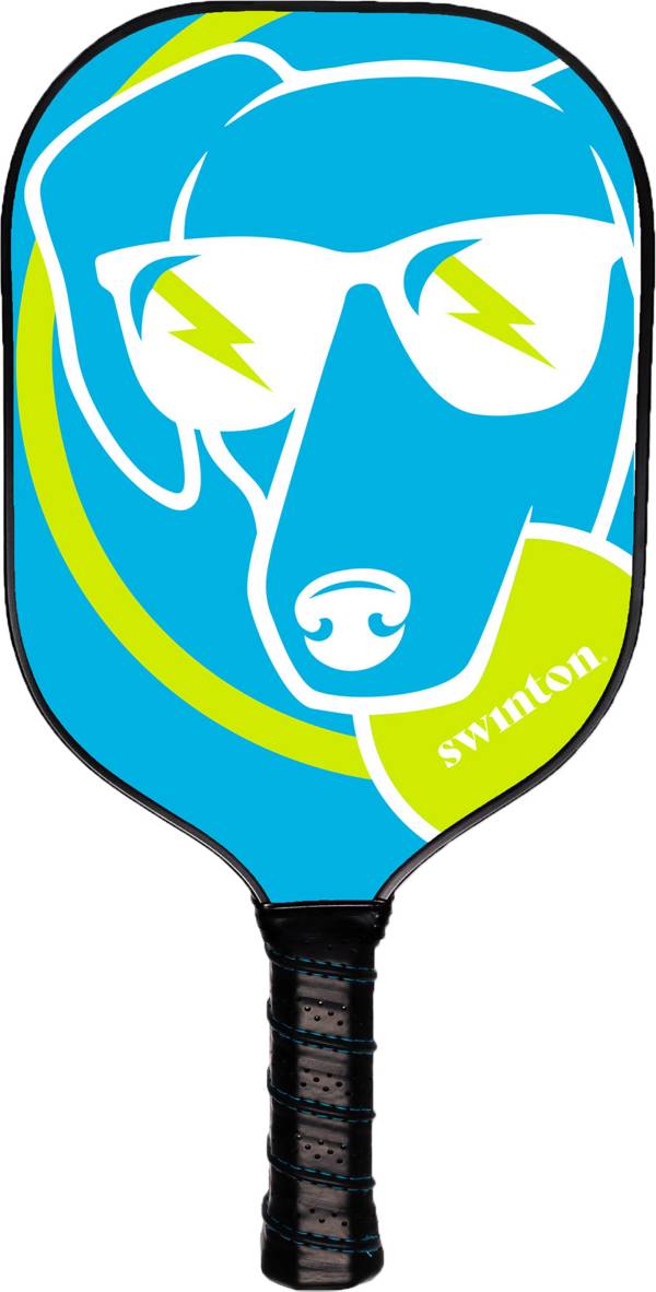 Swinton Hero Pickleball Paddle product image