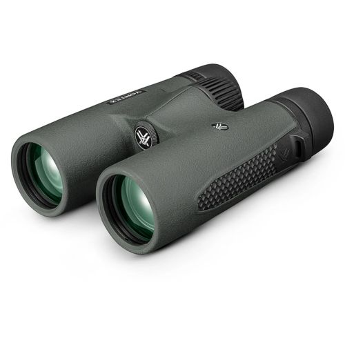 Vortex Razor HD 10x42 Binoculars | Dick's Sporting Goods
