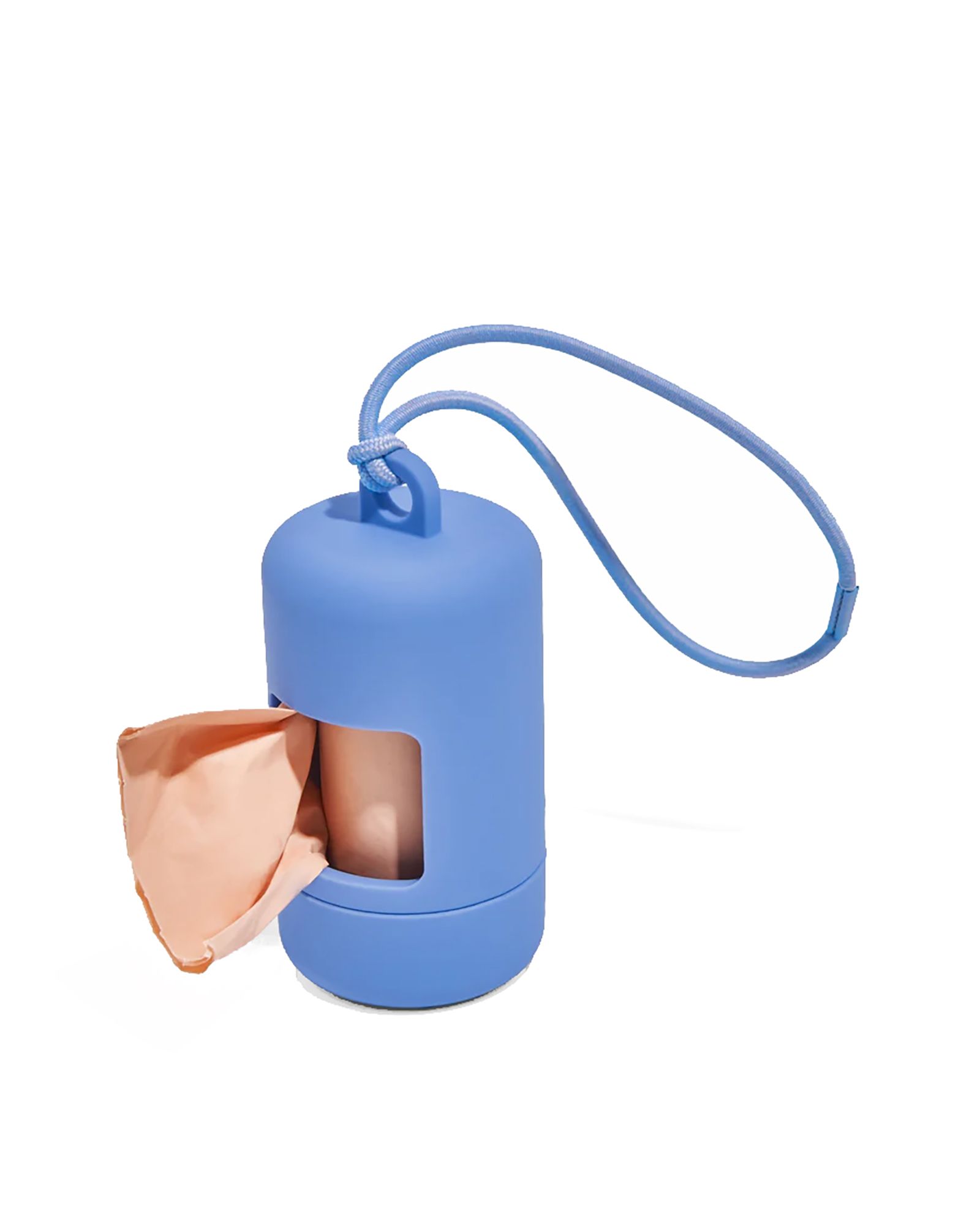 Wild One Poop Bag Carrier product image