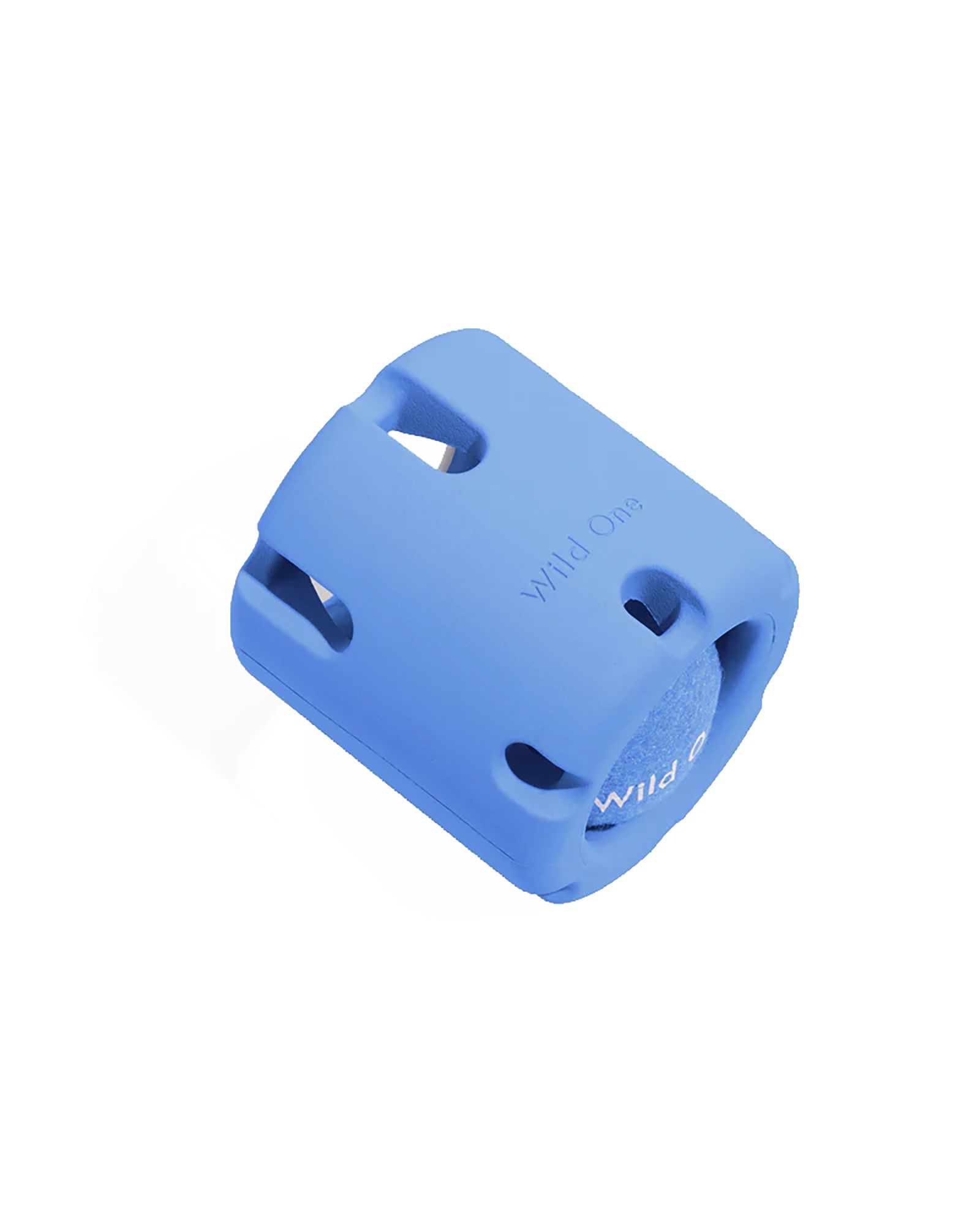 Wild One Tennis Tumble Dog Puzzle Toy product image