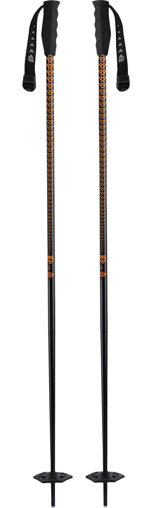 blackcrows '23-'24 Adult Meta Ski Poles product image