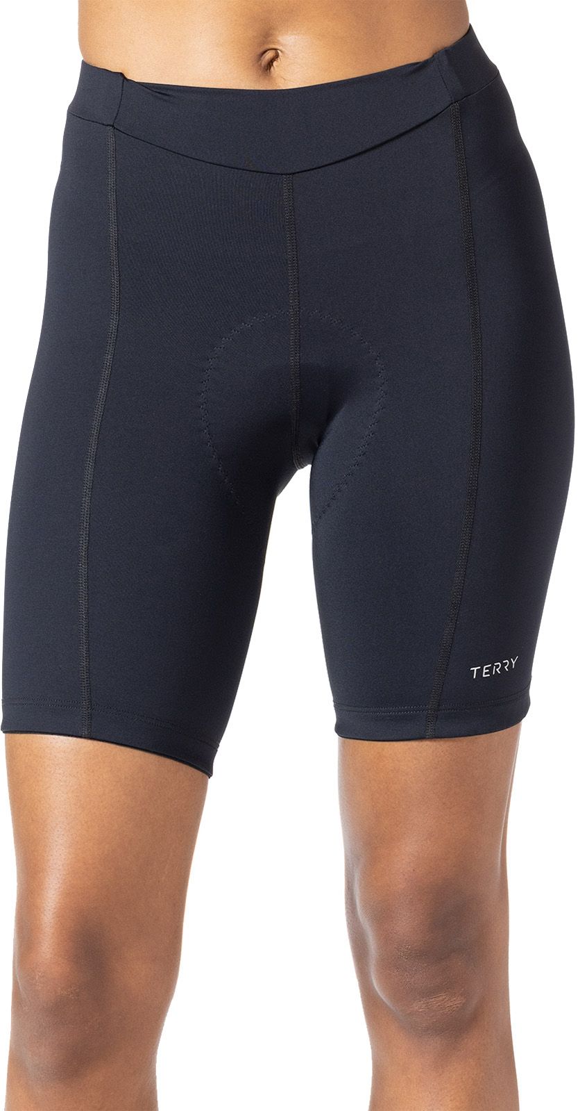 Terry Women's Bella Short product image