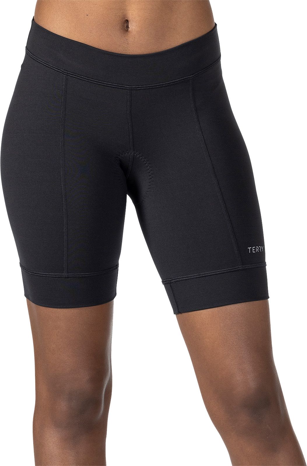 Terry Women's Actif Short product image