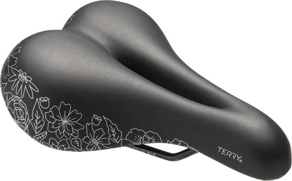 Terry Women's Cite X Gel Saddle product image