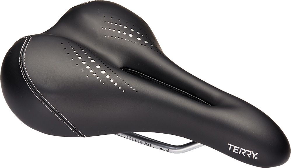 Terry Women's Liberator X Gel Saddle product image