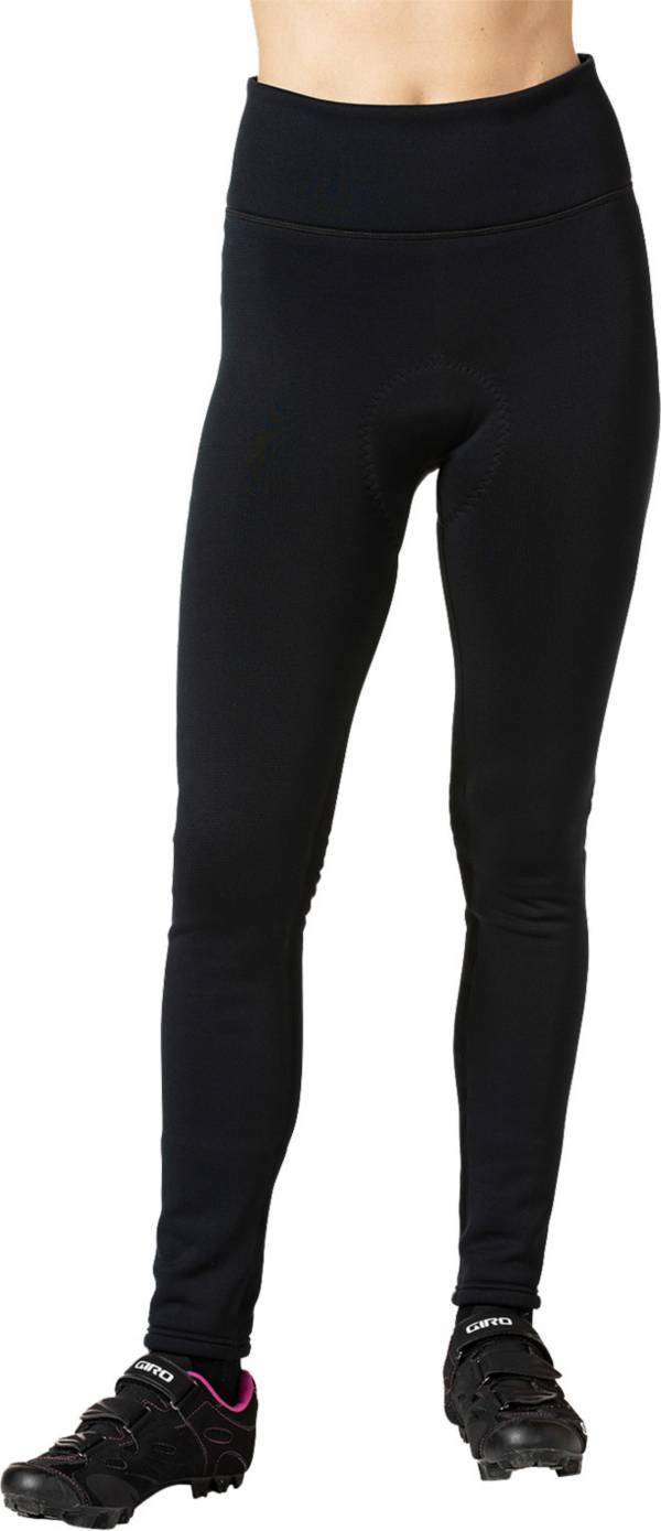 Terry Women's Winter Bike Tights product image