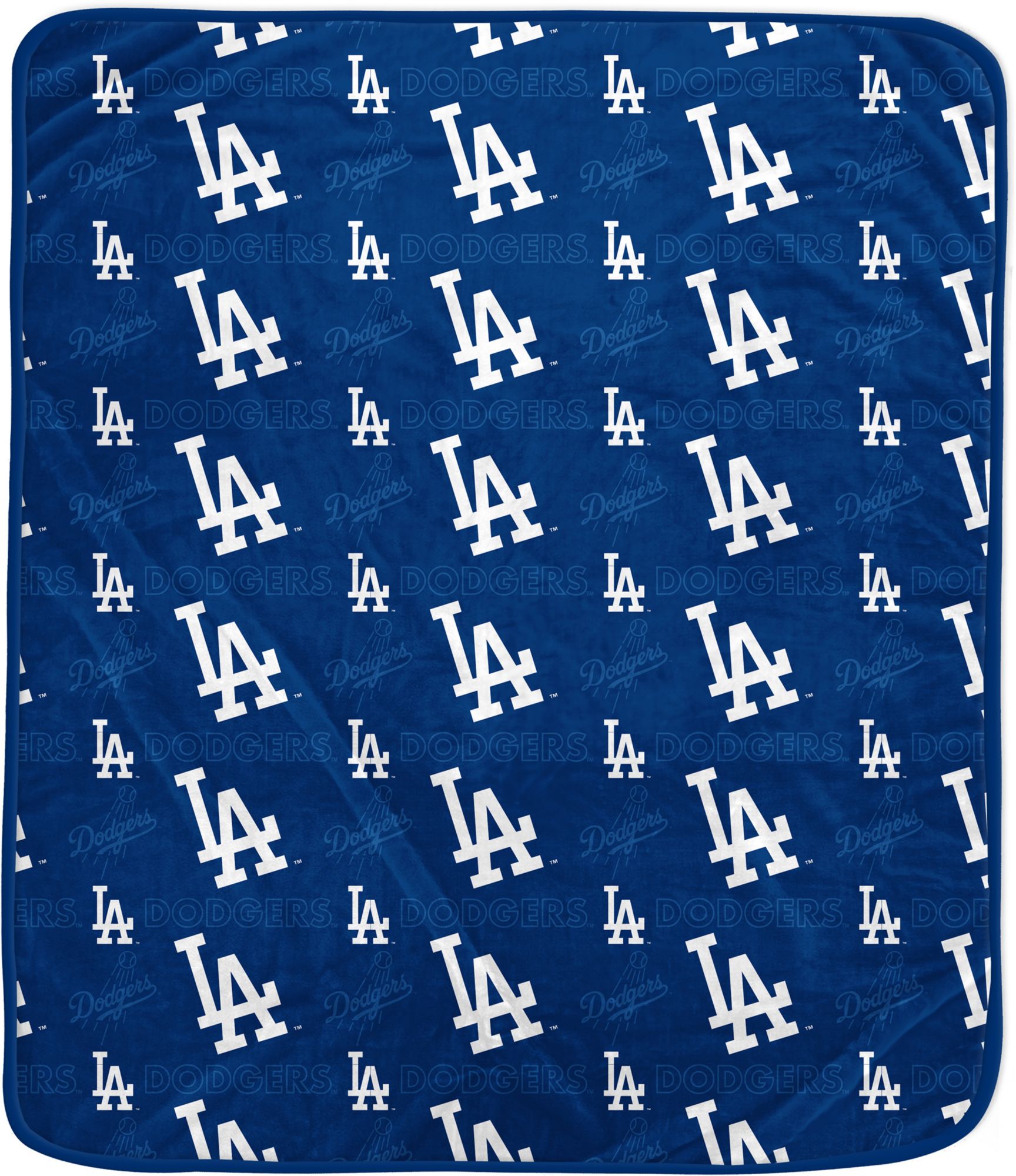 Los Angeles Dodgers Jerseys Curbside Pickup Available at DICK'S
