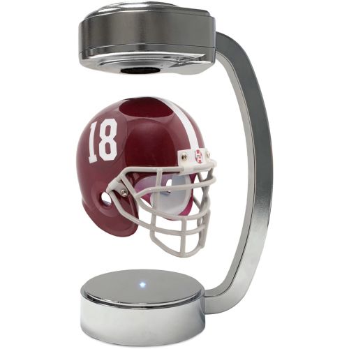 alabama football helmet youth Crimson Tide Mini Speed the price will not lower and the piece(s) will not be removed Alabama Crimson Tide national champs