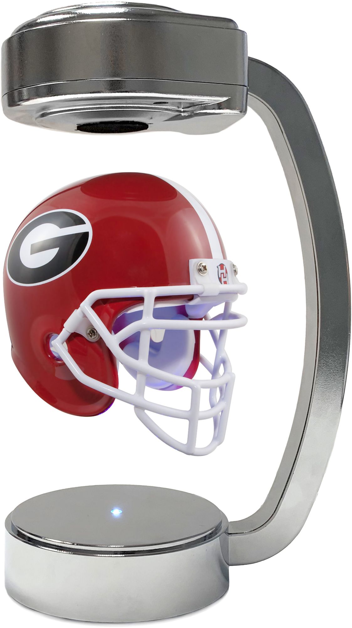 Georgia bulldogs hot sale hover helmet