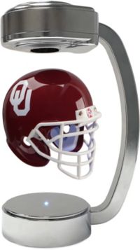 NCAA Hover Helmet @