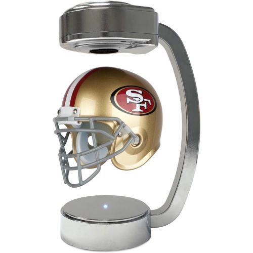 49ers youth football helmet San Francisco Current Riddell Speed Mini this mid Riddell San Francisco 49ers Revolution