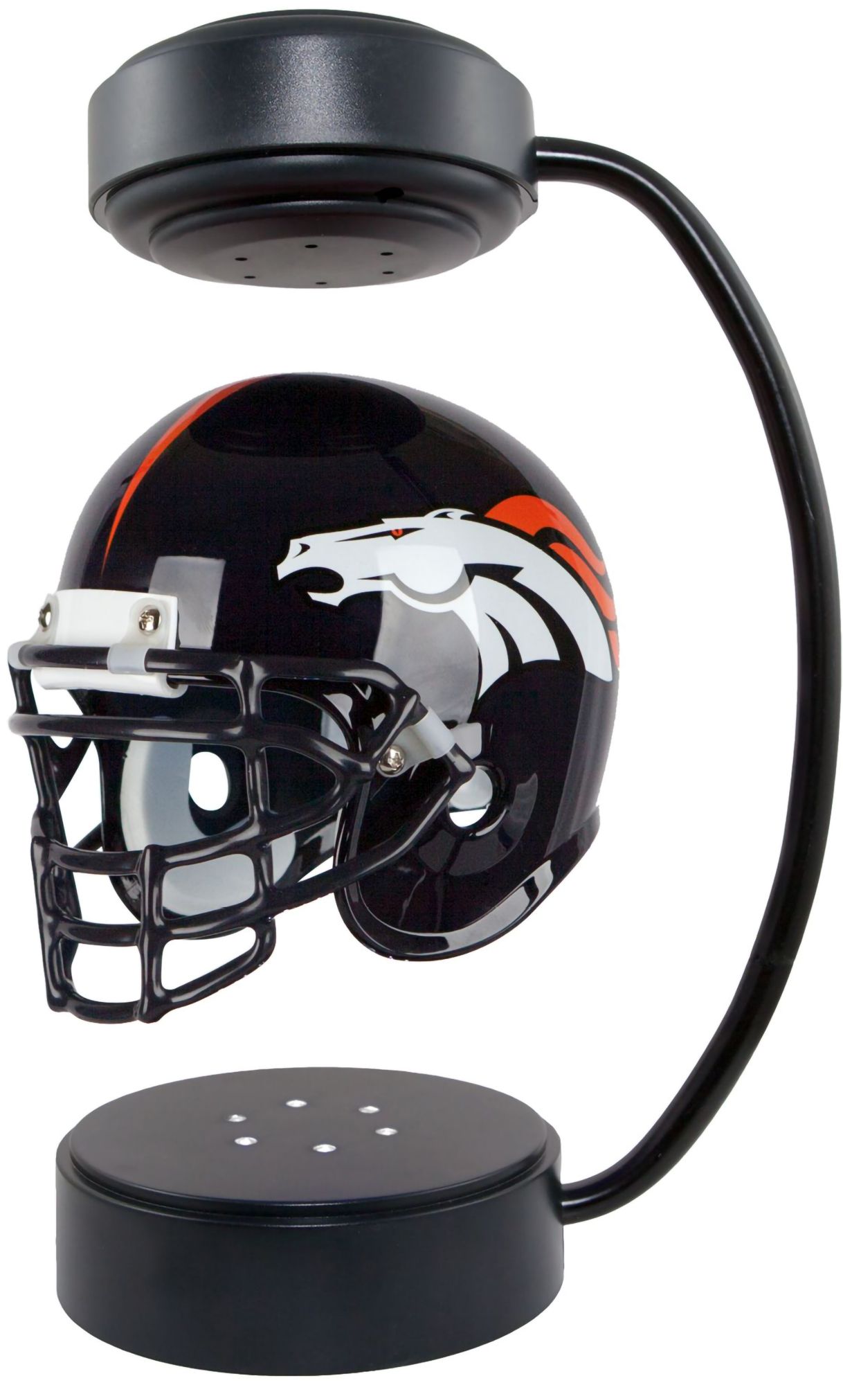 Pegasus Sports Denver Broncos Hover Helmet