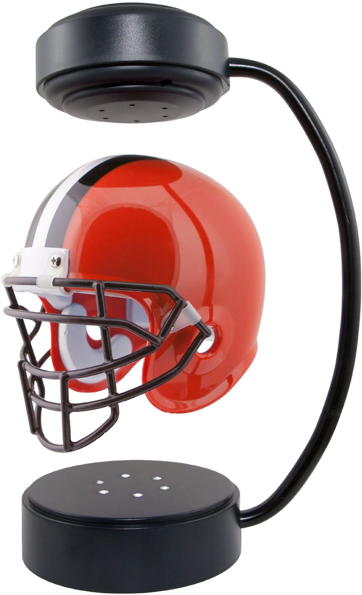 Pegasus Sports Cleveland Browns Hover Helmet