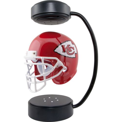 chiefs youth football helmet Kansas City Riddell SpeedFlex Mid-Size  Green Gridiron, Inc none other than Joe Montana Riddell Kansas City Chiefs Mini