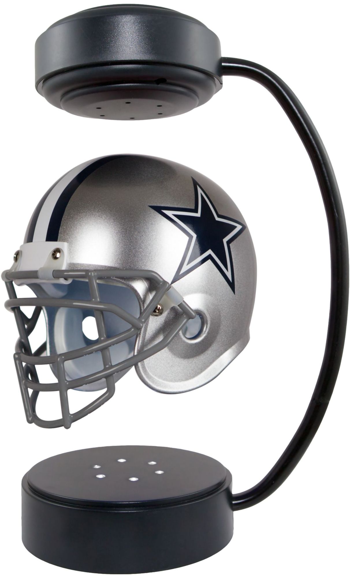 Pegasus Sports Dallas Cowboys Hover Helmet