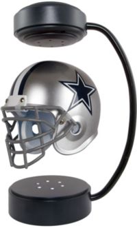 NFL Dallas Cowboys Hover Helmet