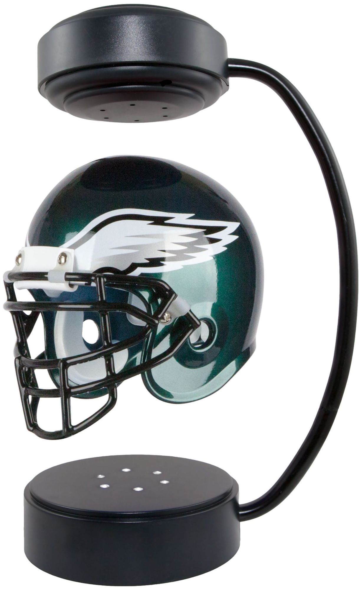 Pegasus Sports Philadelphia Eagles Hover Helmet