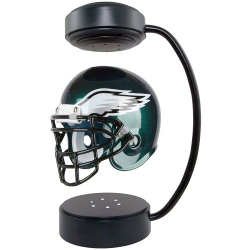 9 year old cheap wearable football helmets philadelphia eagles Riddell Speed Mini Helmet 8060327 Philadelphia Eagles Mid Sized SpeedFlex