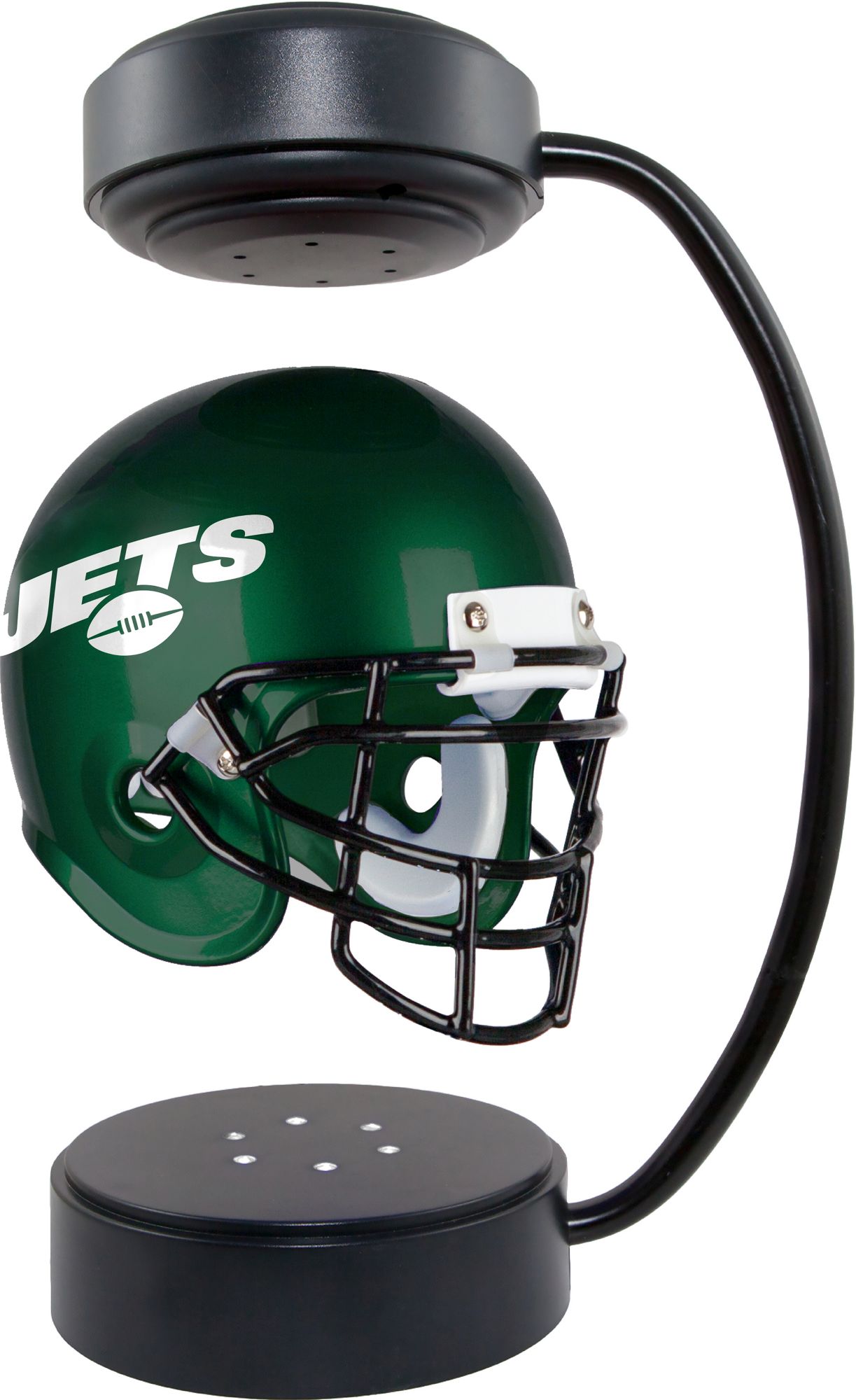 Pegasus Sports New York Jets Hover Helmet