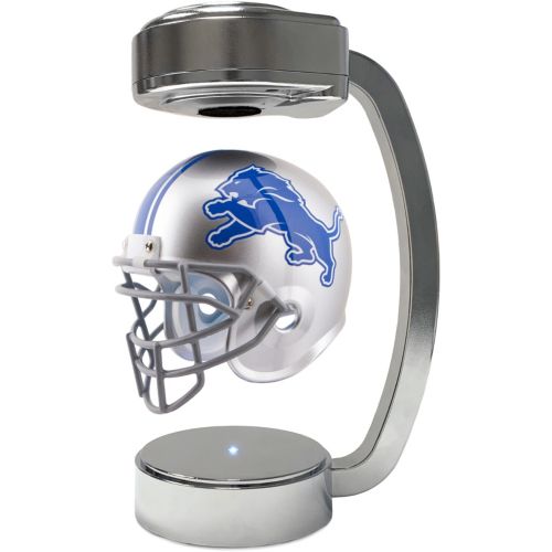 detroit lions youth football helmet Riddell Authentic Full Size SpeedFlex Style They model the official team designs and colors on a smaller scale Detroit Lions Mini Speed