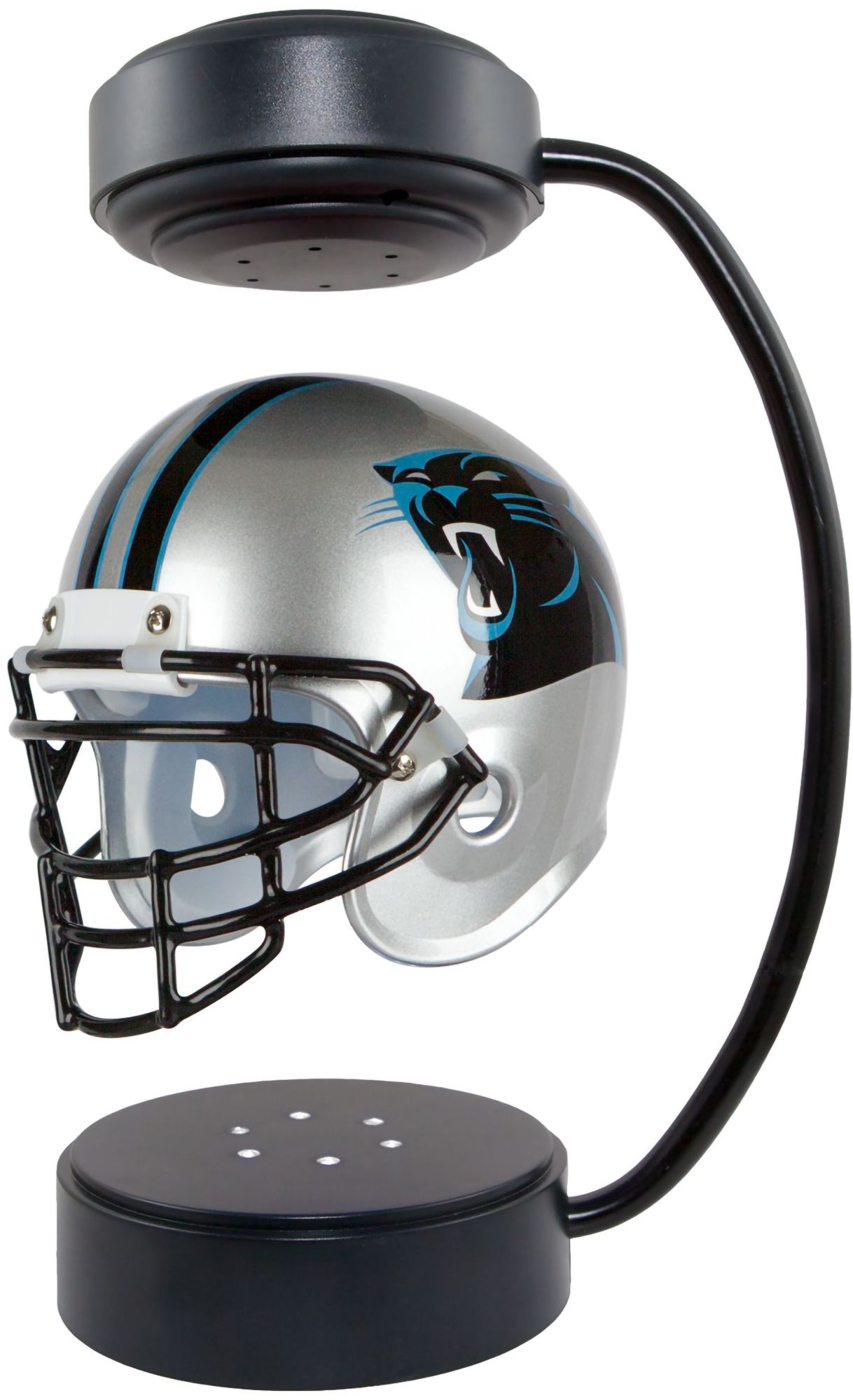 Pegasus Sports Carolina Panthers Hover Helmet