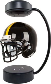 Pittsburgh Steelers Hover Team Helmet