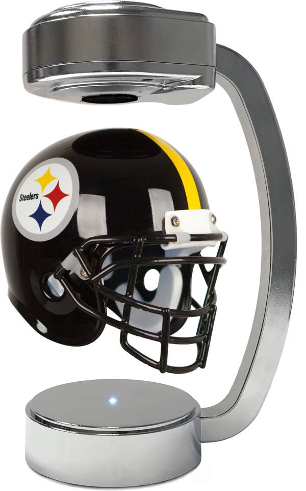 Pittsburgh steelers hover store helmet