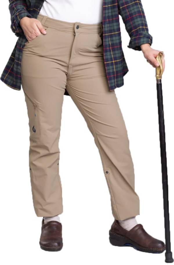 Women's Pants, Hiking Pants & Bottoms