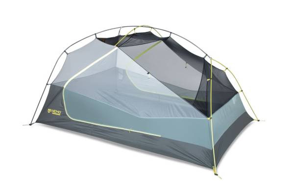NEMO Dragonfly OSMO 3 Person Tent product image