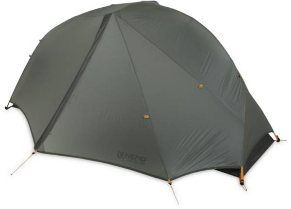NEMO Dragonfly OSMO Bikepack 1 Person Tent product image