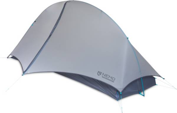NEMO Hornet Elite OSMO 1 Person Tent product image