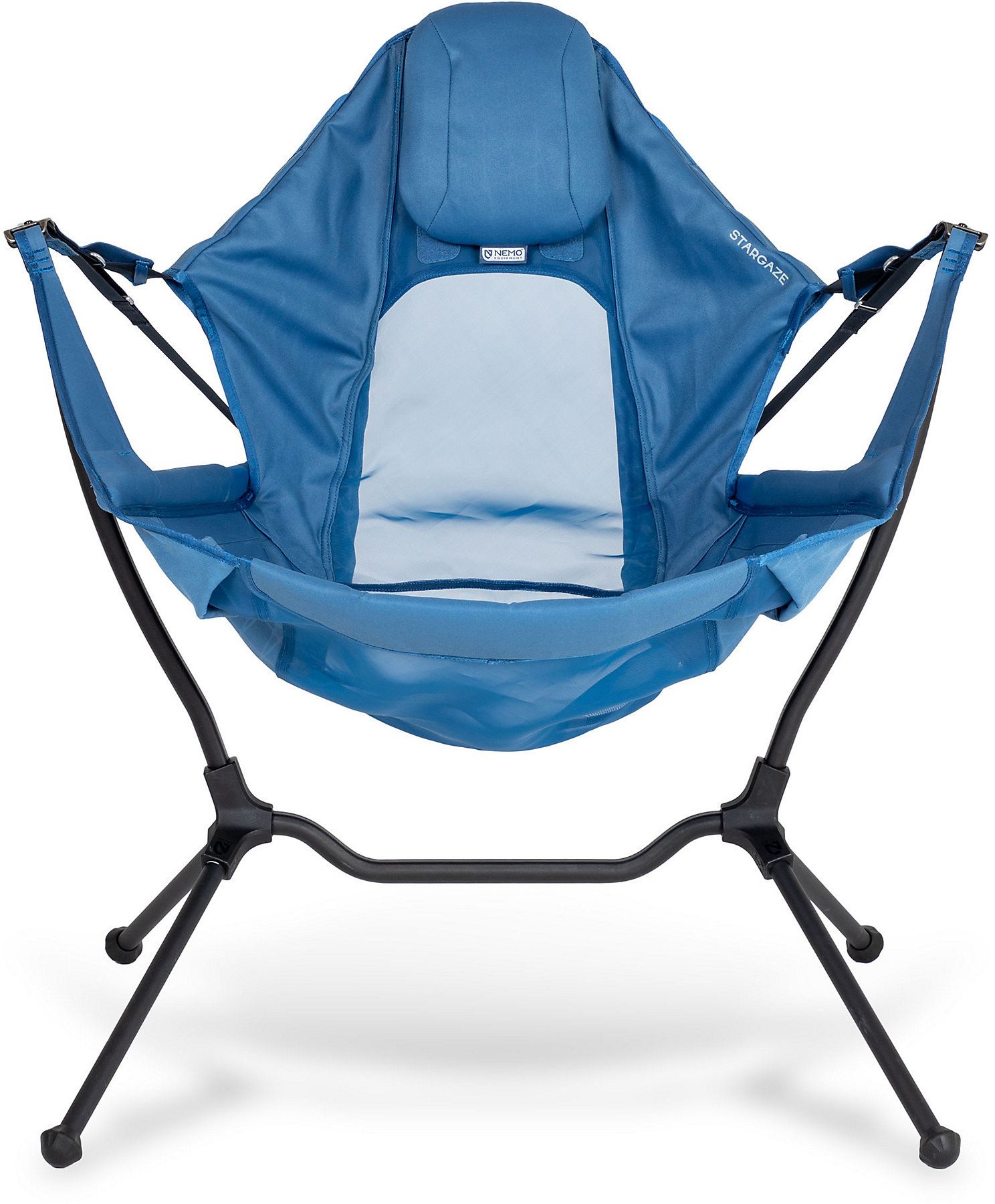 NEMO Stargaze Recliner Chair product image