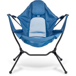 NEMO Stargaze Recliner Chair | Dick's Sporting Goods