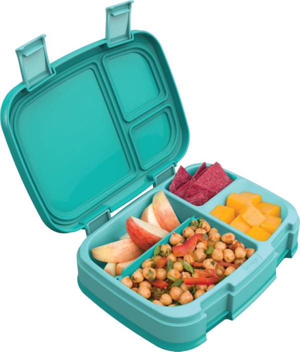 Bentgo Fresh Lunchbox | Dick's Sporting Goods