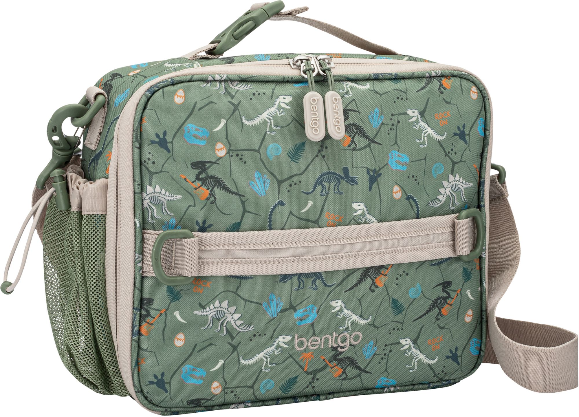 Bentgo Kids' Prints Lunch Bag product image