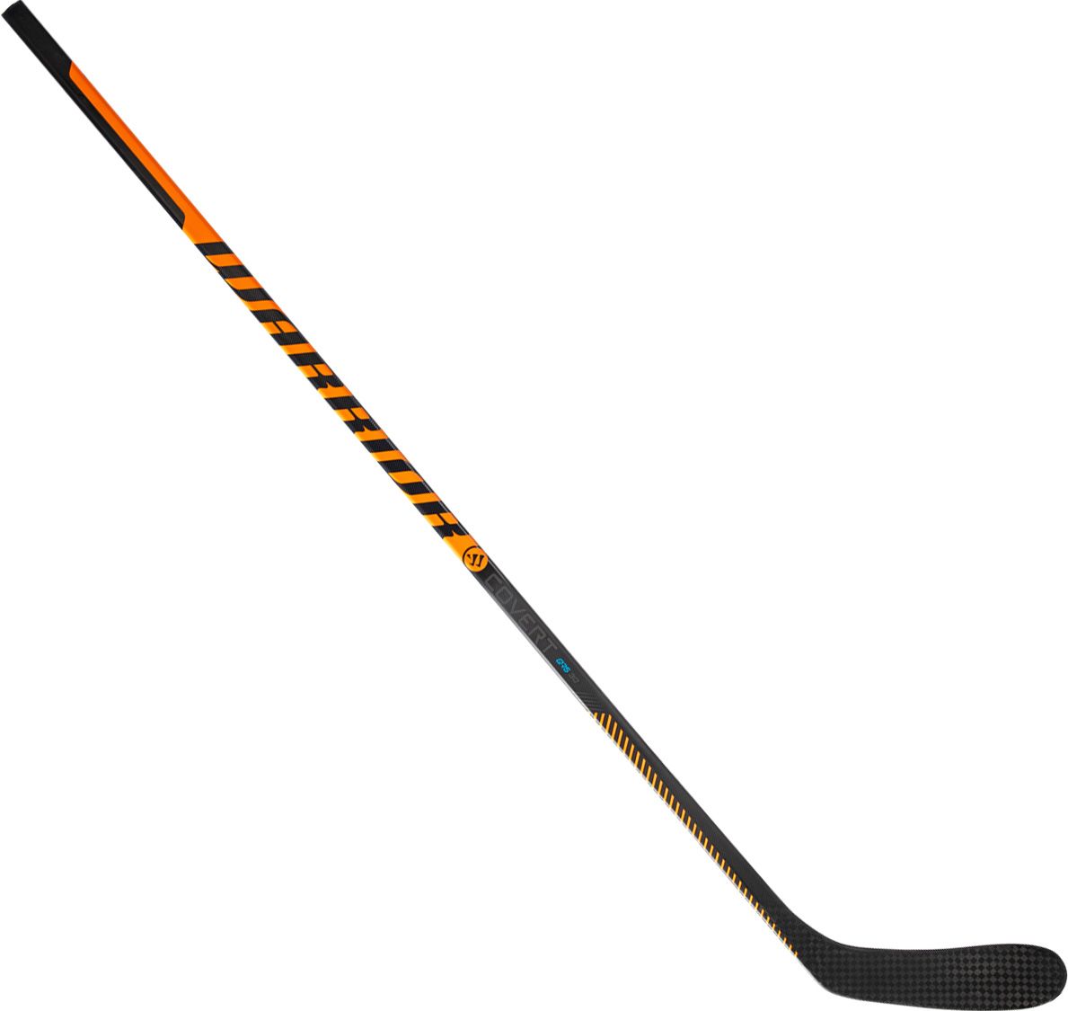 Warrior Covert QR5 30 Ice Hockey Stick - Intermediate product image