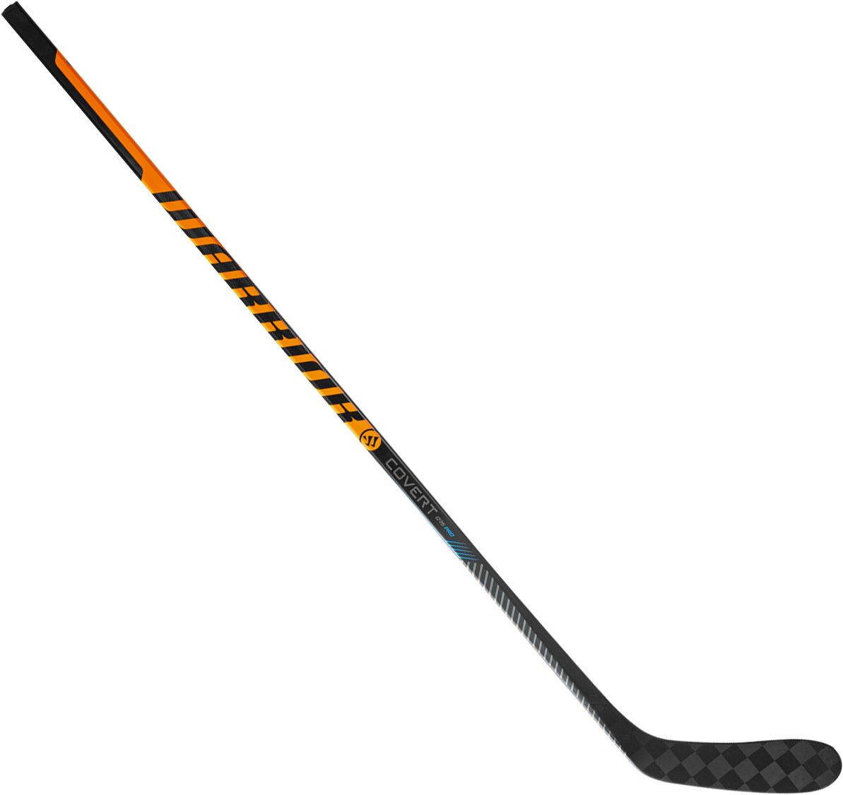 Warrior Covert QR5 Pro Ice Hockey Stick - Junior product image