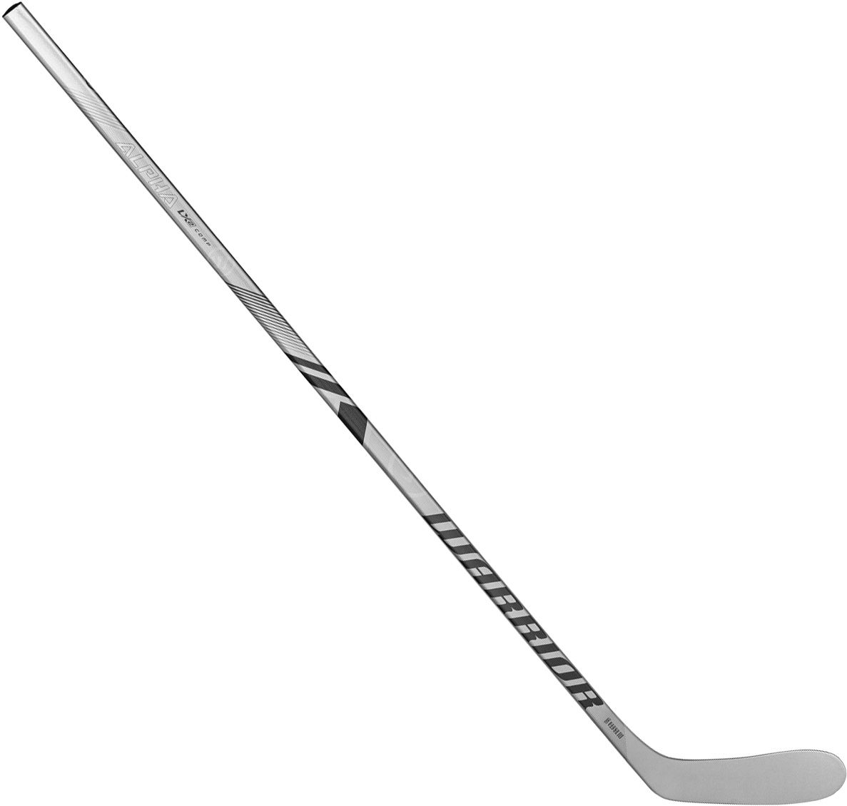 Warrior Alpha LX2 Comp Ice Hockey Stick - Junior product image