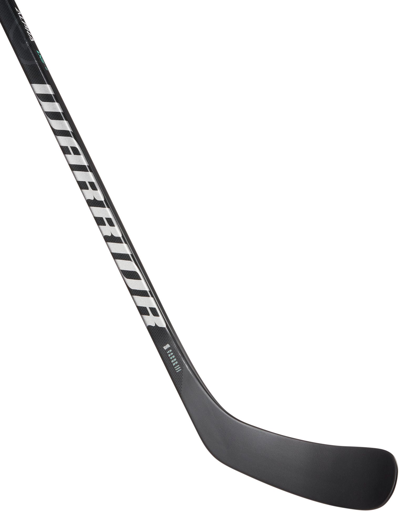 Warrior S23 Alpha LXS2 Hockey Stick - Youth product image