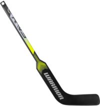 Warrior Ritual v3 Pro+ Mini Goalie Stick | Dick's Sporting Goods
