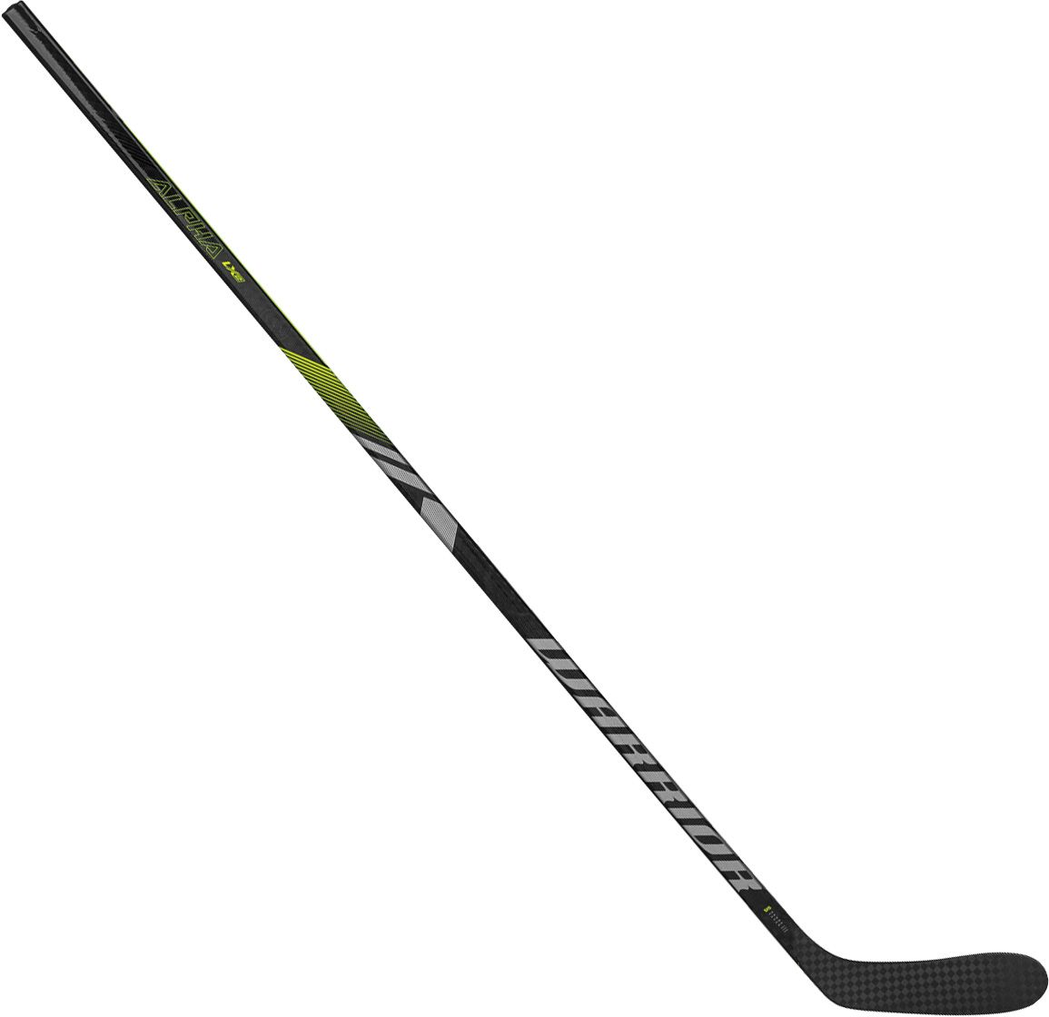 Warrior Alpha LX2 Ice Hockey Stick - Intermediate product image