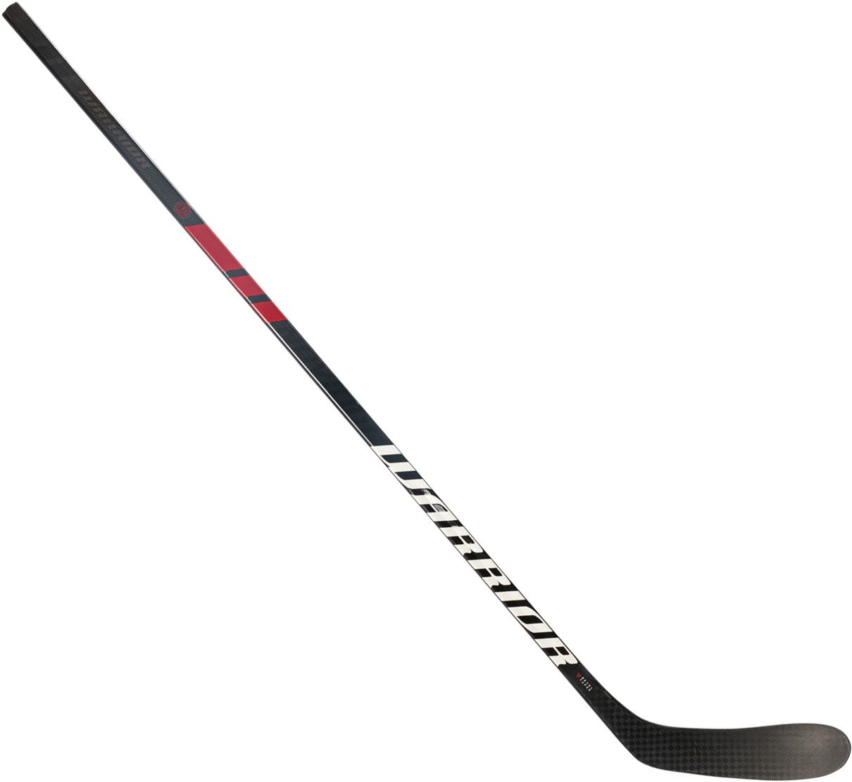Warrior Novium Ice Hockey Stick - Junior product image
