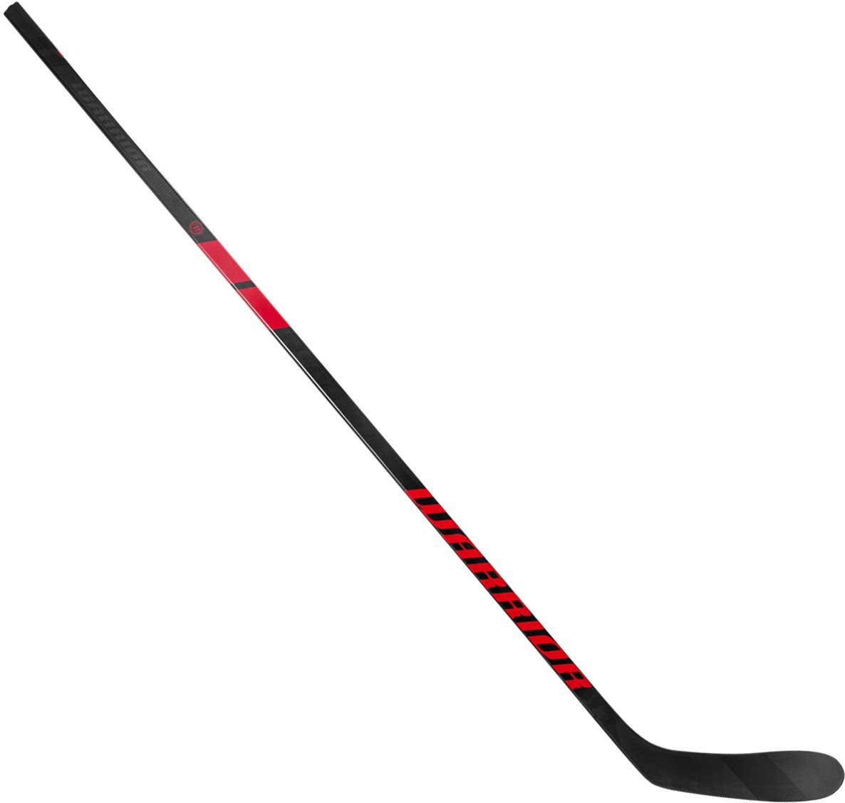 Warrior Novium SP Ice Hockey Stick - Intermediate product image