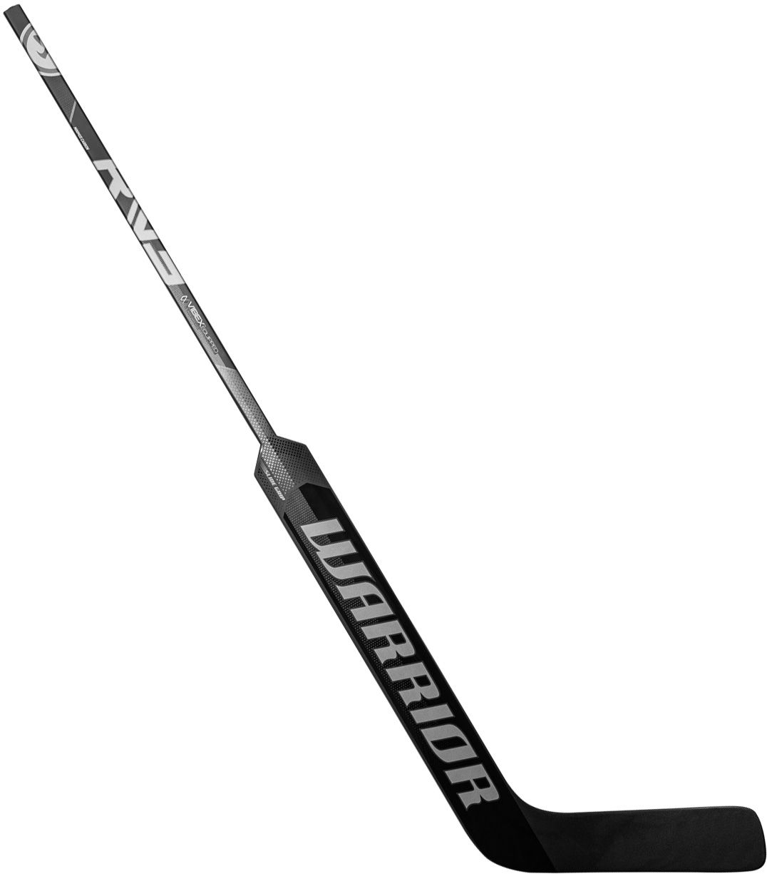 Warrior Ritual V3 Pro Goalie Stick - Senior product image