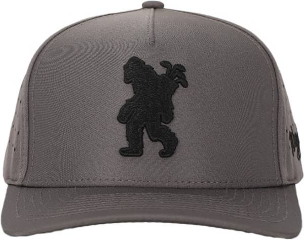 Waggle Golf Men's Squatch Hat product image
