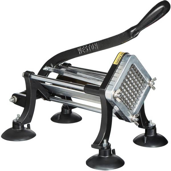 Weston Pro Fry Cutter and Vegetable Dicer Dick's Sporting Goods